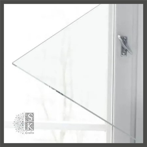 Acrylic perspex plastic 100 - acrylic,