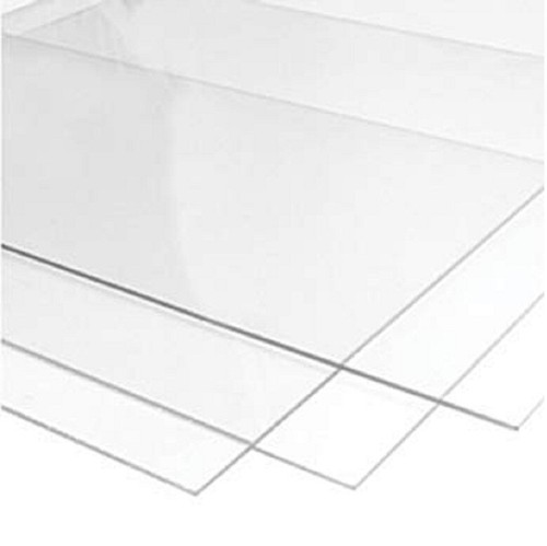 Cut size 1mm 2mm - cut, to