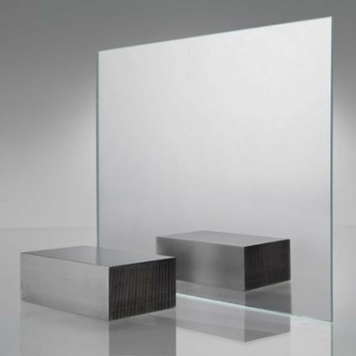 Mirror acrylic perspex sheet - mirror,