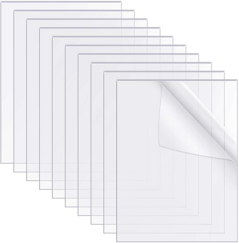 Acrylic perspex sheet - acrylic,