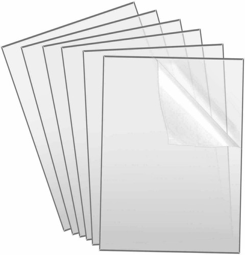 1mm 2mm cut any - 1mm, clear