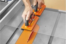 Custom Orders Acrylic Perspex