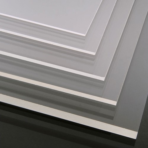 Rectangular square acrylic - rectangular,,