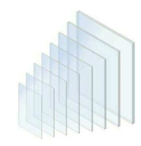 3mm 4mm 5mm 6mm clear - 5mm,