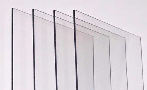 2mm 3mm 4mm 5mm 6mm - , cut